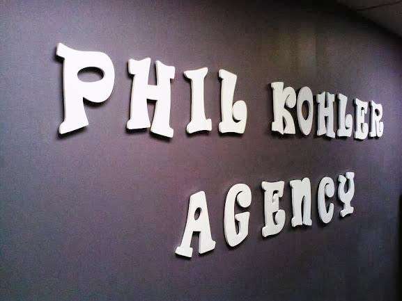 Phil Kohler Agency | 1525 MO-7 #101, Pleasant Hill, MO 64080 | Phone: (816) 987-2223
