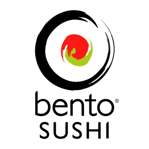 Bento Sushi | 1300 Rocky Run Pkwy, Wilmington, DE 19803 | Phone: (302) 477-3270