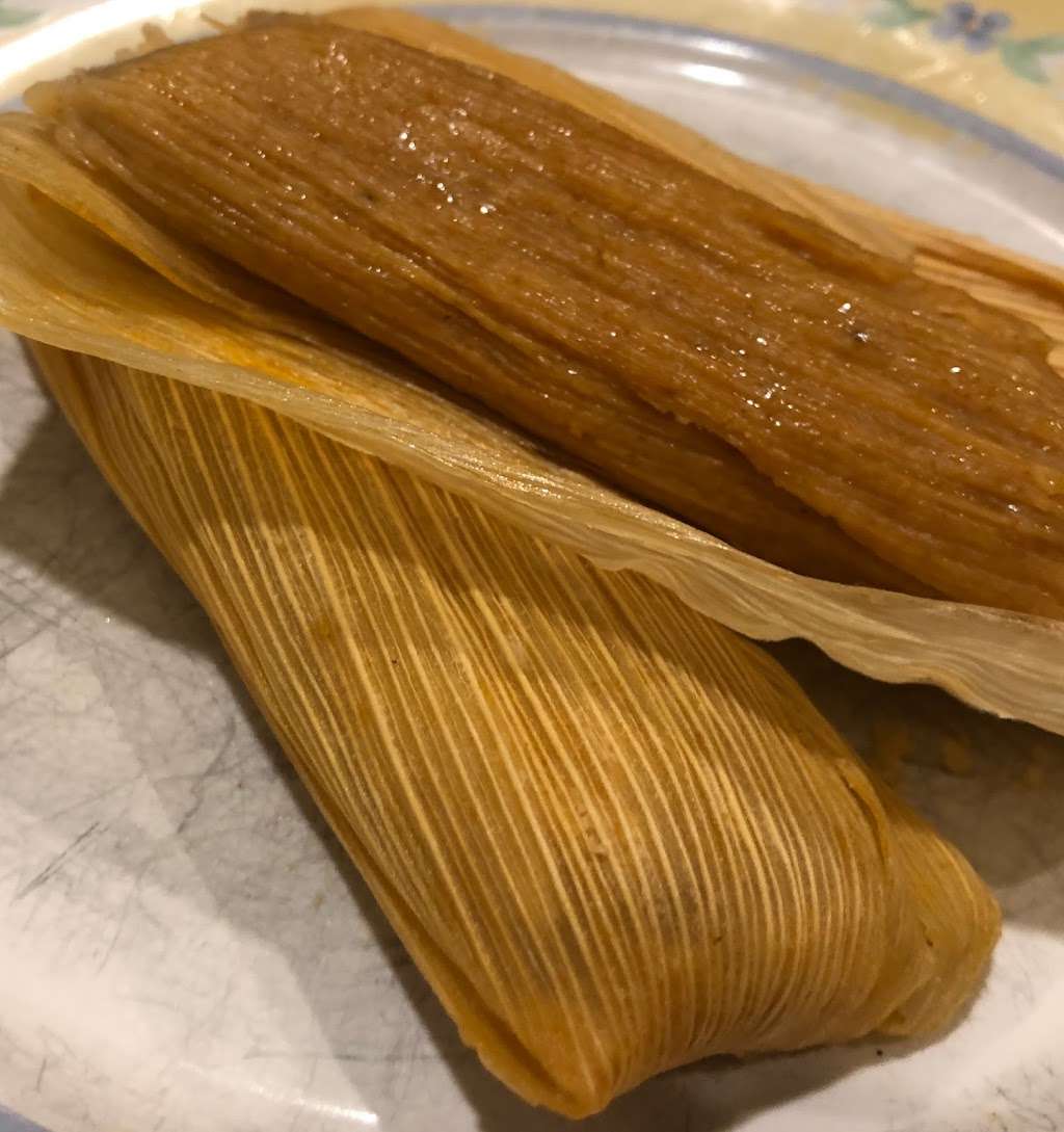 Grannys Tamales | 0301370060007, Spring, TX 77373 | Phone: (832) 458-0673