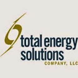 Total Energy Solutions | 15811 Tuckerton Rd, Houston, TX 77095, USA | Phone: (281) 861-1284