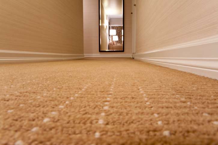 A-1 Red Carpet Upholstery Cleaning | 1700 E Brookside Dr, Highlands Ranch, CO 80126, USA | Phone: (303) 353-1690