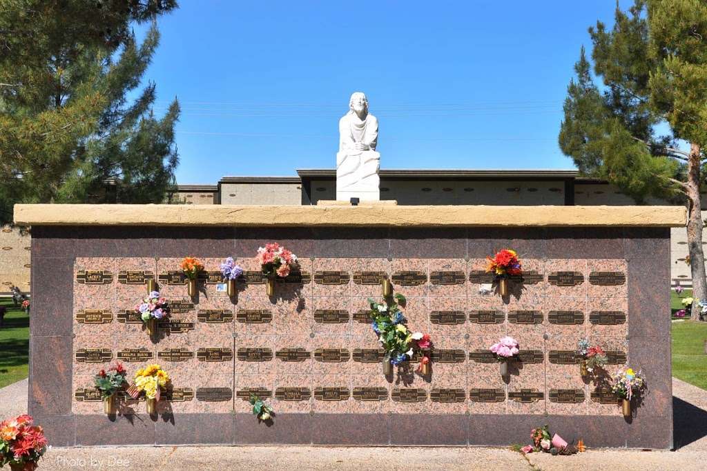 East Coast Memorials-Headstones, Mausoleums, Columbariums, Pet M | 1408 N Long St, Salisbury, NC 28144, USA | Phone: (704) 202-5603