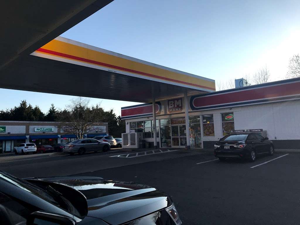 Shell | 12740 Lancaster Hwy, Pineville, NC 28134, USA | Phone: (704) 341-8443