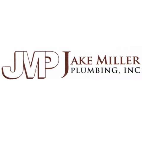 Jake Miller Plumbing, Inc. | 11144 N 650 W, Fountaintown, IN 46130, USA | Phone: (317) 577-5501