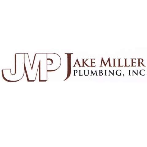 Jake Miller Plumbing, Inc. | 11144 N 650 W, Fountaintown, IN 46130 | Phone: (317) 577-5501