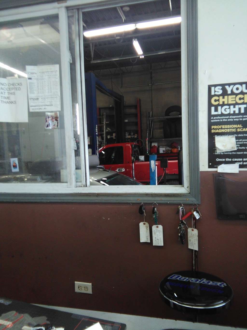 Sams Auto Services | 4401 St Charles Rd # A, Bellwood, IL 60104 | Phone: (708) 547-7781