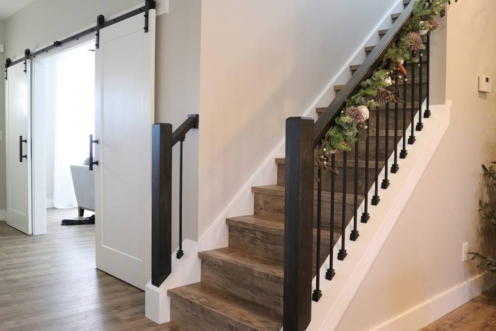 NextGen Design & Build, Inc | 9499 Old Bailes Rd #107, Indian Land, SC 29707, USA | Phone: (803) 228-9042 NextGen Design & Build, Inc | 9499 Old Bailes Rd #107, Indian Land, SC 29707, USA | Phone: (803) 228-9042