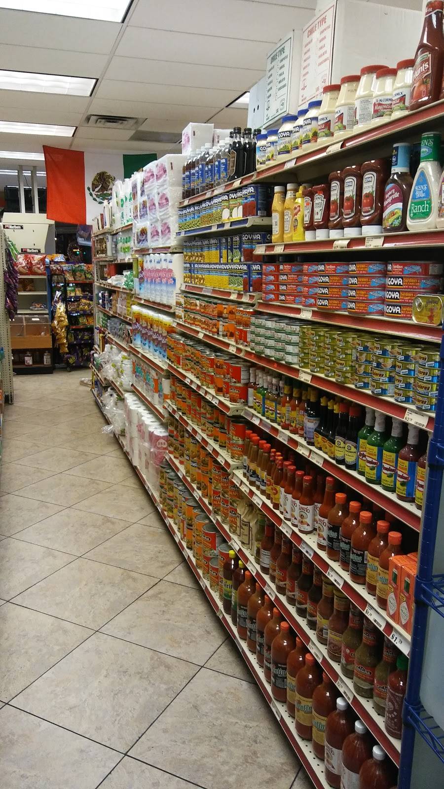 El Gordito Carniceria | 5815 W Tropicana Ave, Las Vegas, NV 89103, USA | Phone: (702) 221-2215