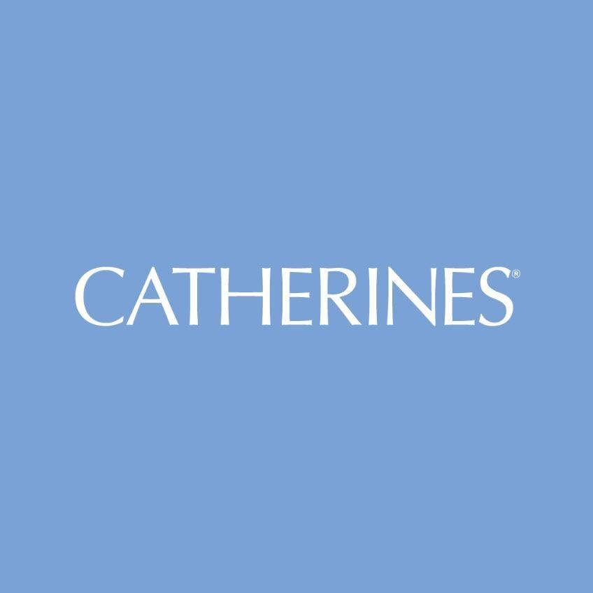 Catherines | 2986 N Alma School Rd, Chandler, AZ 85224, USA | Phone: (480) 281-7025