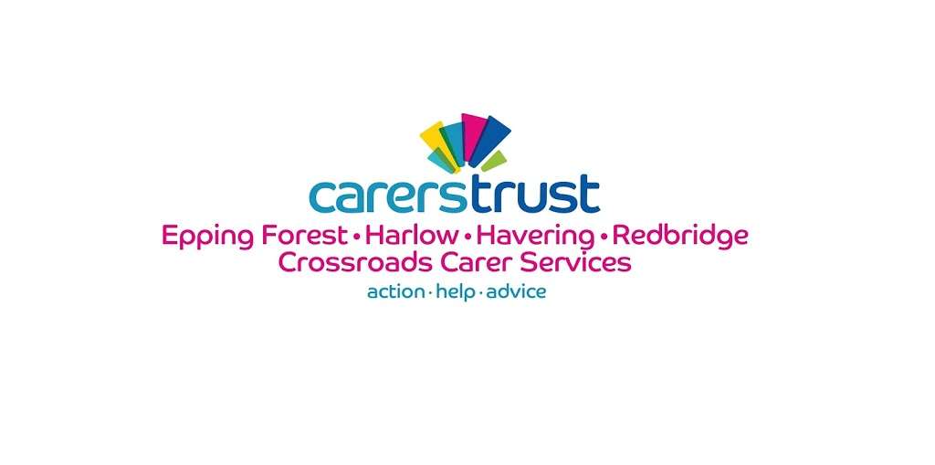 Carers Trust Crossroads EHHR | Harrow Lodge House, Hornchurch Road, Hornchurch, Essex RM11 3LL, UK | Phone: 01708 757242