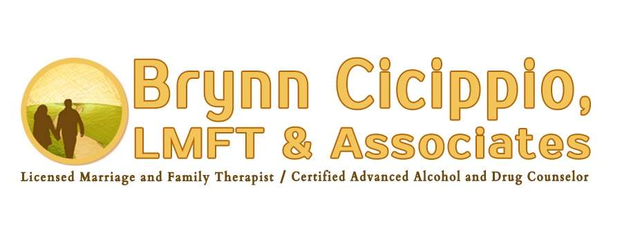 Brynn Cicippio, LMFT & Associates | 983 Old Eagle School Rd #611, Wayne, PA 19087, USA | Phone: (610) 203-9409