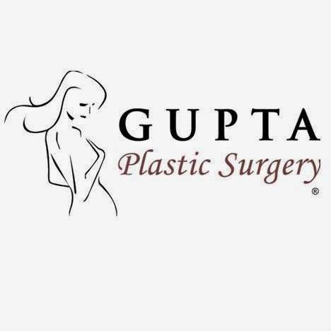 Gupta Plastic Surgery | 2385 S Melrose Dr, Vista, CA 92081, USA | Phone: (858) 621-6000