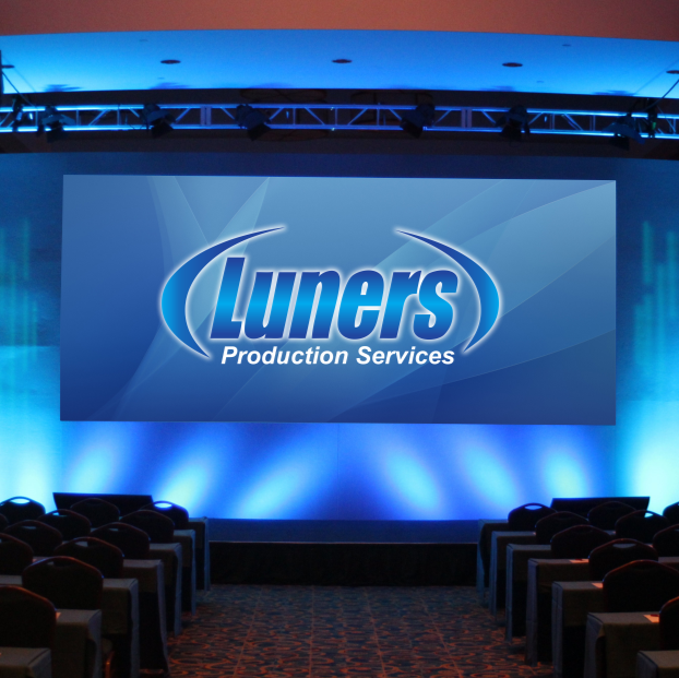 Luners Production Services | 3233 East Mission Oaks Blvd suite a, Camarillo, CA 93012 | Phone: (805) 654-1744
