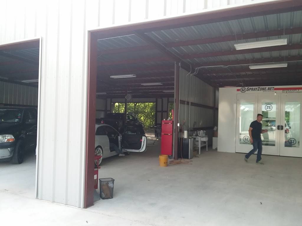 Odida Auto | 14051 Dublin Square, San Antonio, TX 78217, USA | Phone: (210) 274-8656