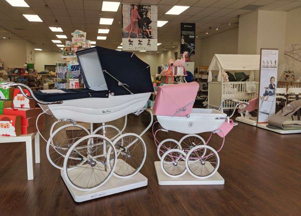 DS BABYLAND | 19705 Colima Rd ste 8, Rowland Heights, CA 91748 | Phone: (626) 873-3263