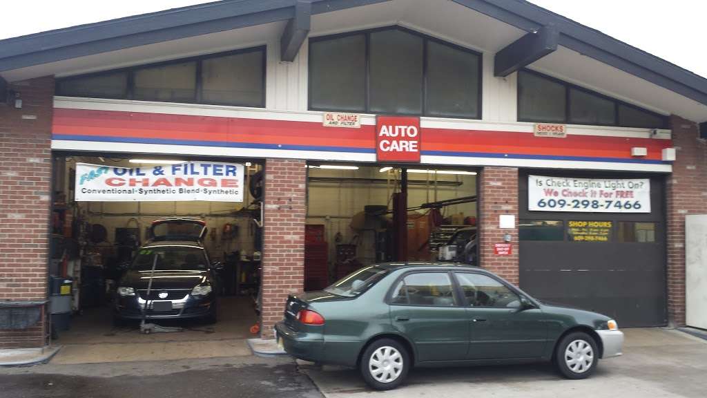 Borden Auto Repair - 4bf6a6D217cf6DcD5fe6D3eccba382ec  UniteD States New Jersey Burlington County BorDentown BorDen Auto Repair 34820