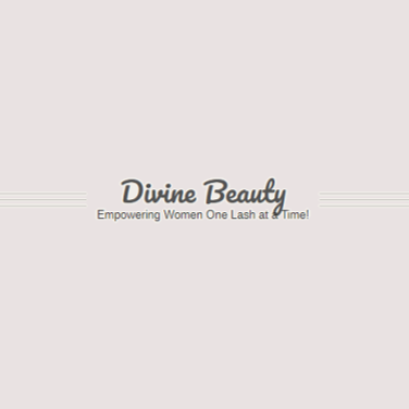 Divine Beauty Eyelash Extensions​ | 531 Central Park Ave #304, Scarsdale, NY 10583, USA | Phone: (914) 325-2082