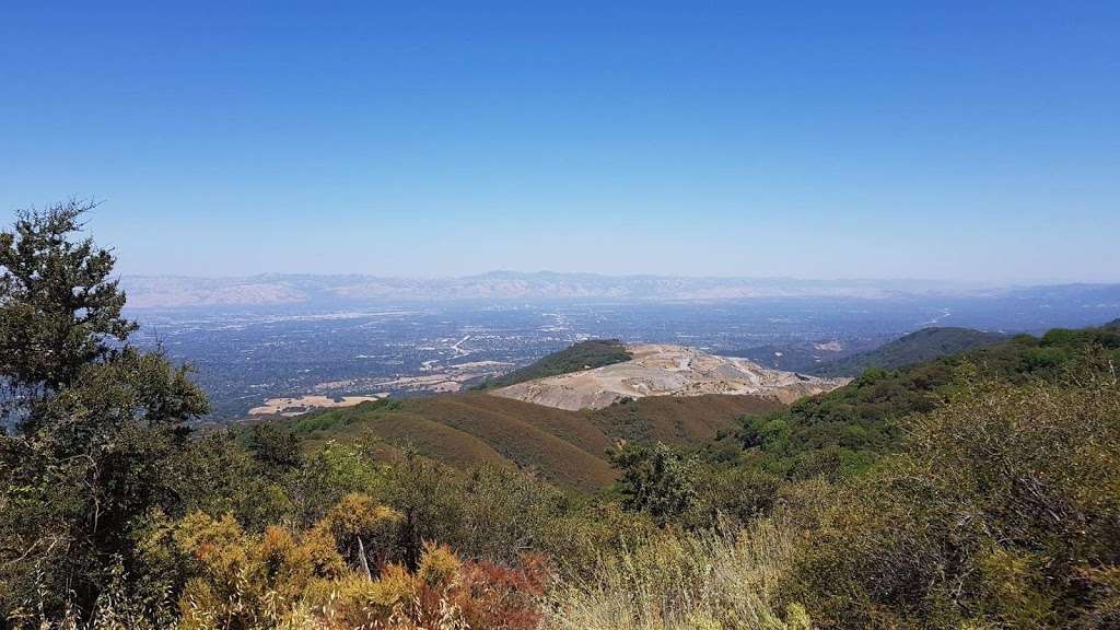 Black Mountain Hike | Black Mountain Hike, San Diego, CA 92129, USA