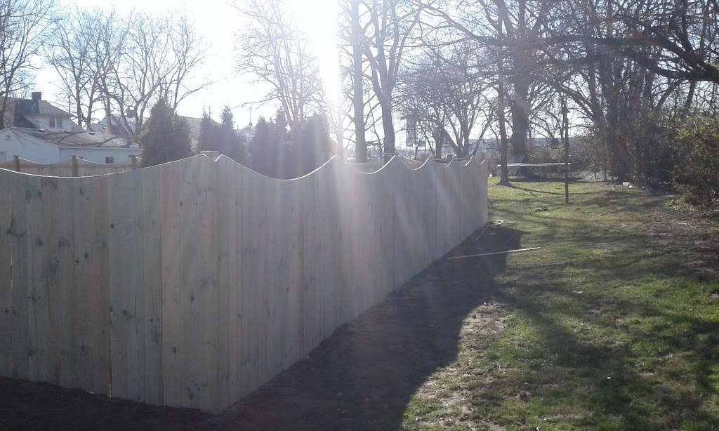 Wyngate winward indiapolis | 5798 Rockville Rd, Indianapolis, IN 46224, USA