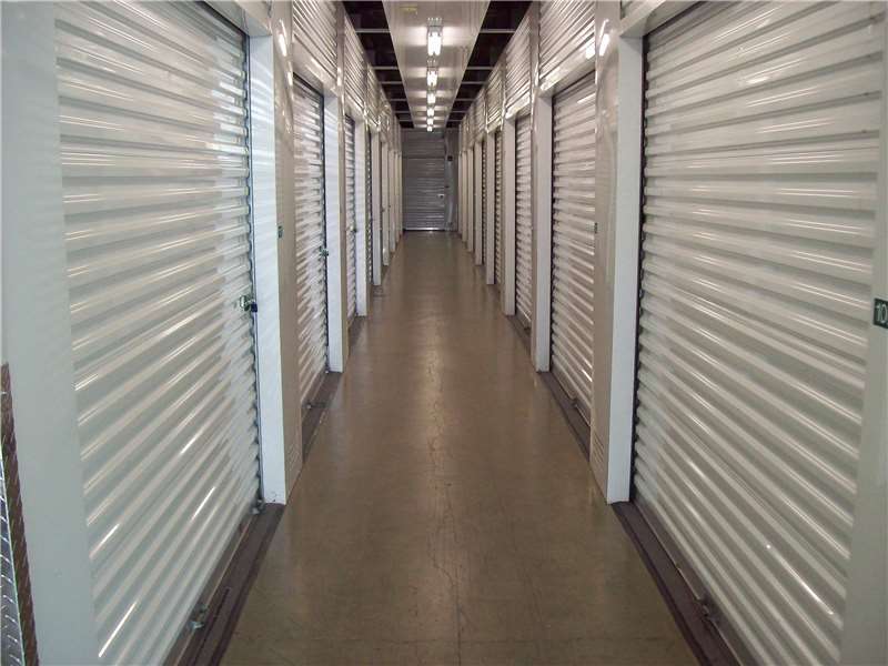 Extra Space Storage | 500 S Broad St, Glen Rock, NJ 07452, USA | Phone: (201) 445-3735