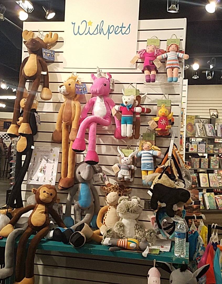 Wishpets LLC | 6555 SW 110th Ct, Beaverton, OR 97008, USA | Phone: (503) 574-2700 Wishpets LLC | 6555 SW 110th Ct, Beaverton, OR 97008, USA | Phone: (503) 574-2700