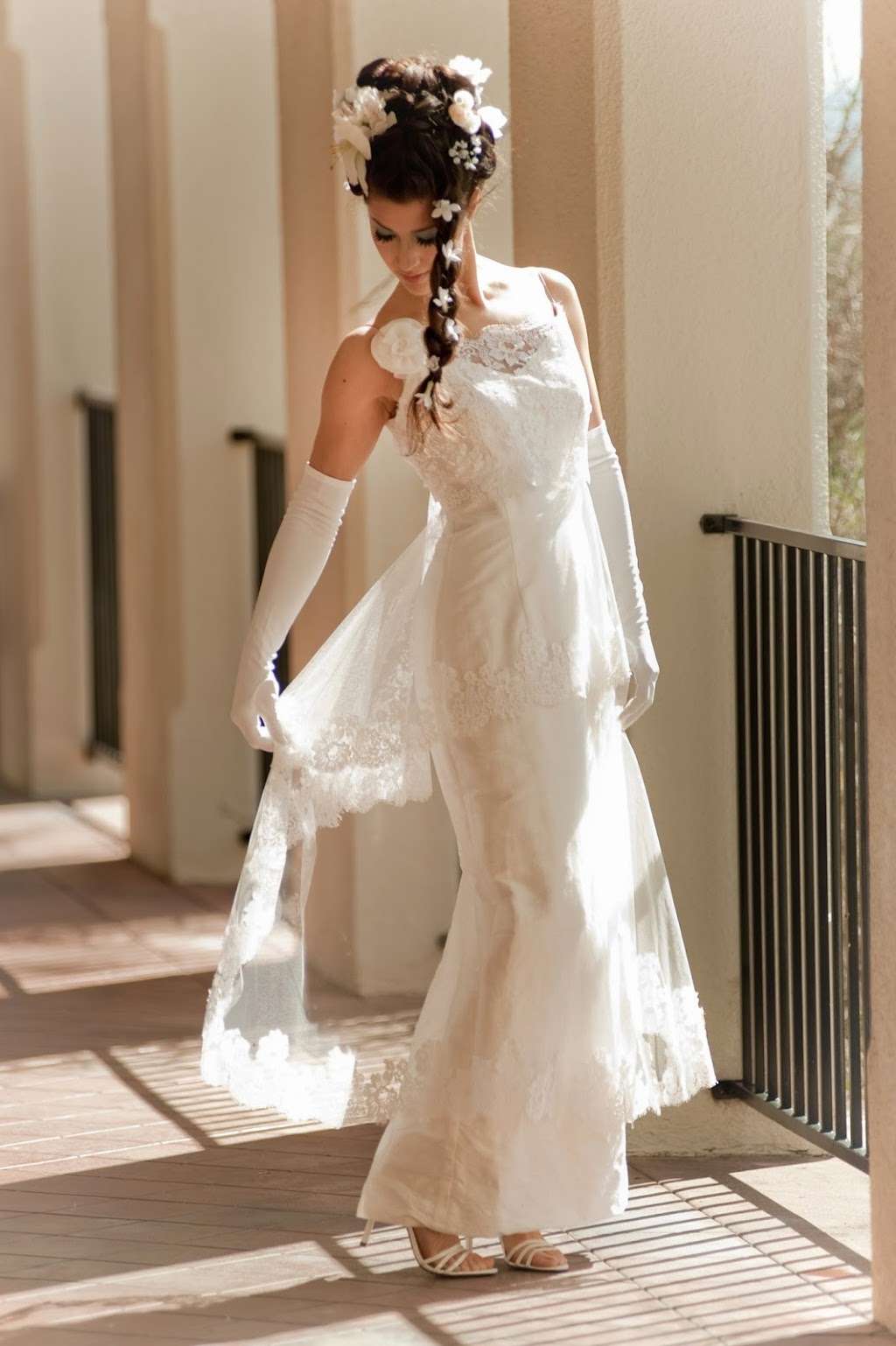 Amy-Jo Tatum Bridal Couture | 250 Fawn Dr, San Anselmo, CA 94960, USA | Phone: (415) 336-3480