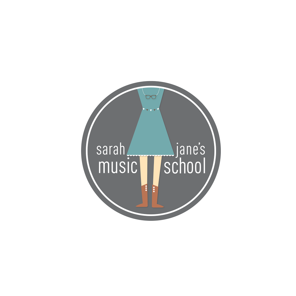 Sarah Janes Music School | 2522 Central Ave NE, Minneapolis, MN 55418 | Phone: (612) 930-2522