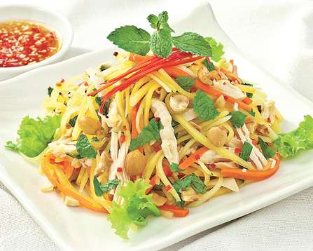 Hanoi Pho | 179 Mare St, London E8 3QE, UK | Phone: 020 8986 9171