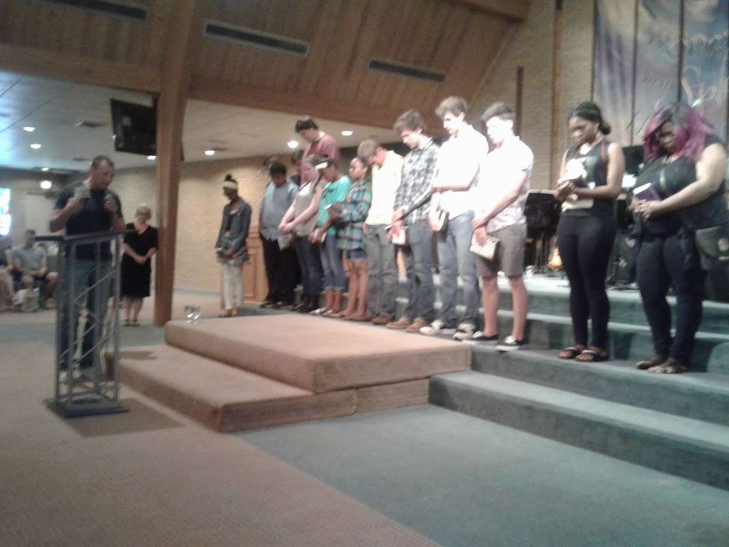 Living Word Church | 2248 186th St, Lansing, IL 60438, USA | Phone: (708) 895-4673 Living Word Church | 2248 186th St, Lansing, IL 60438, USA | Phone: (708) 895-4673