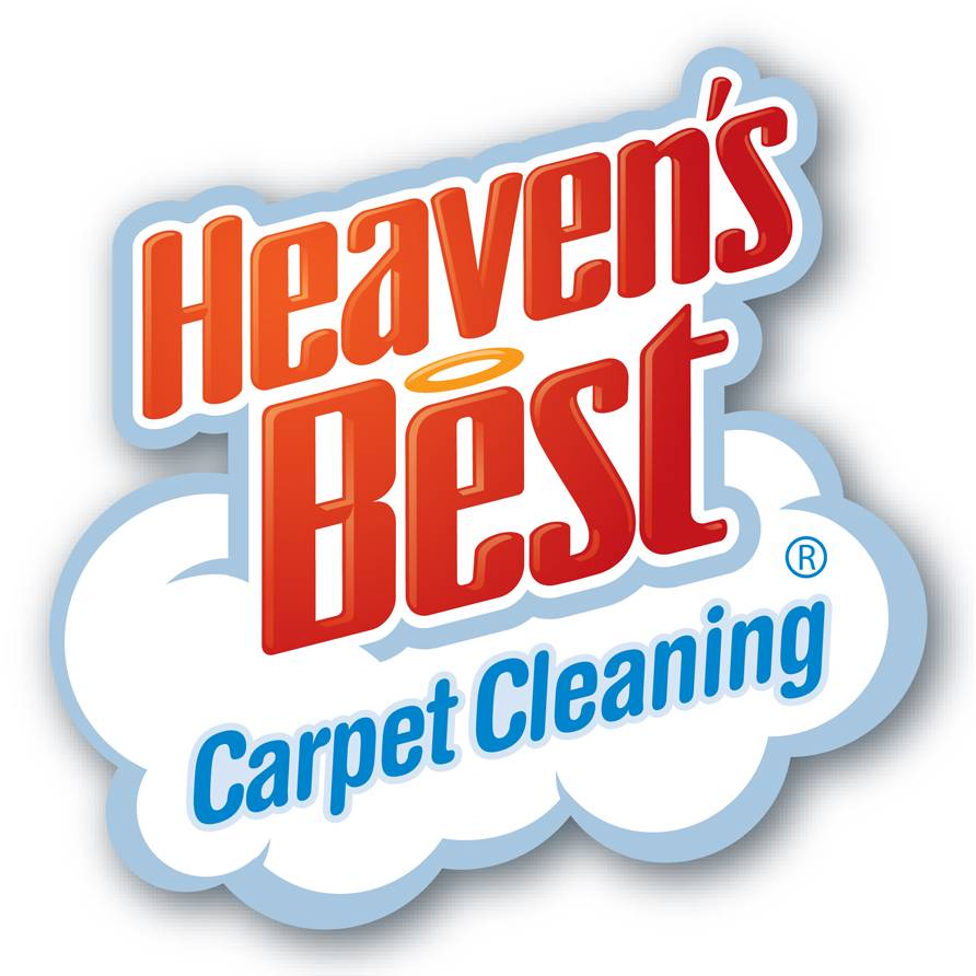 Heavens Best Carpet Cleaning Northern VA | 5806 Flaxton Pl, Alexandria, VA 22303, USA | Phone: (703) 706-0455
