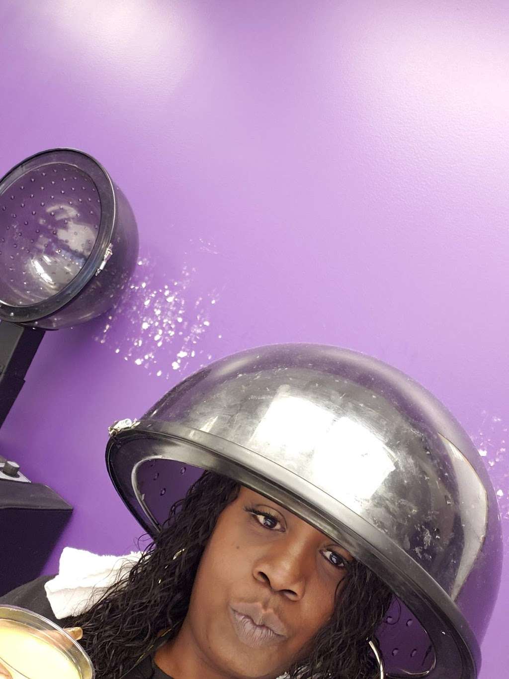 The Weave Shop Chicago | 714 E 87th St, Chicago, IL 60619, USA | Phone: (773) 934-3826