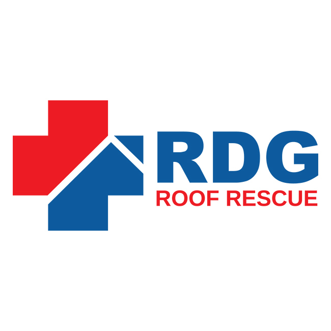 RDG Roofing | 2600 Leonard Dr, Deltona, FL 32725, USA | Phone: (386) 736-4226