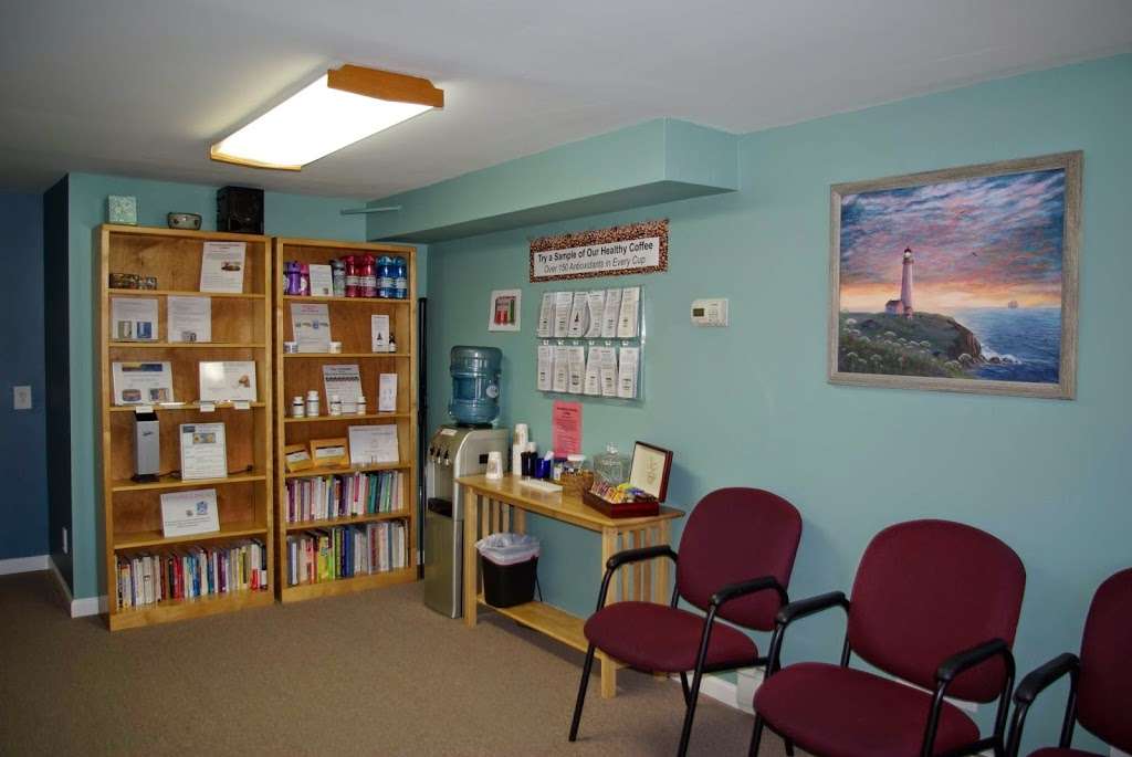 Dr Michael Gazsi, PC | 34 Rolf Dr, Danbury, CT 06810, USA | Phone: (203) 797-8412