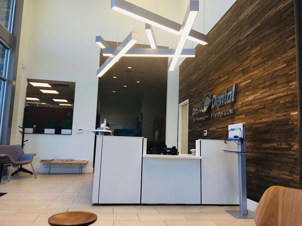 Benco Dental | 501 Lakeside Pkwy, Flower Mound, TX 75028 | Phone: (972) 355-1359