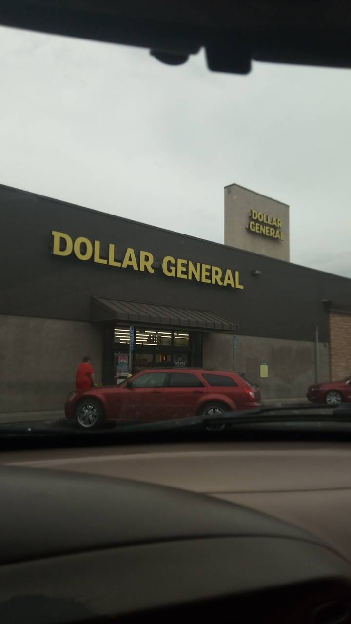 Dollar General Market | 2150 W Alpine Ave, Stockton, CA 95204, USA | Phone: (209) 684-0365