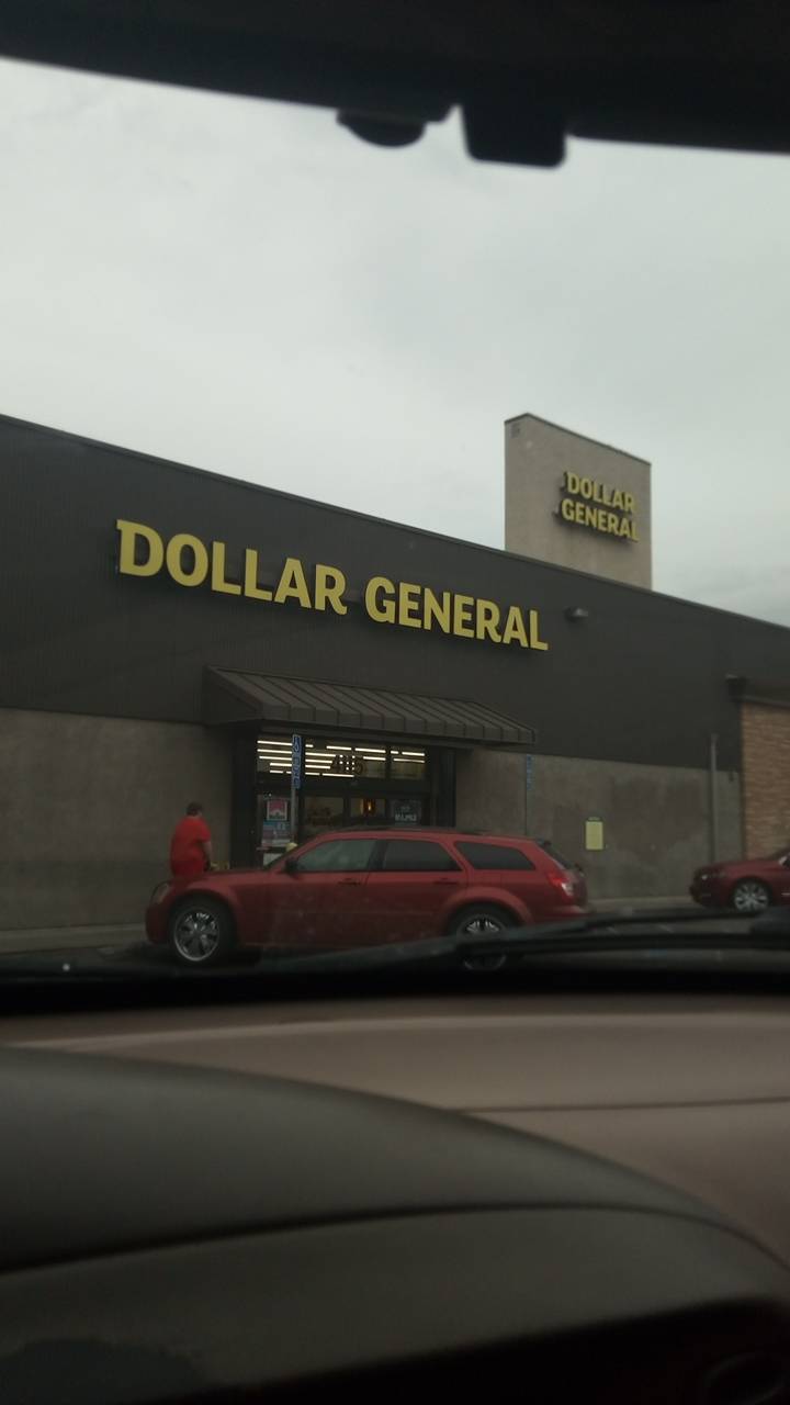 Dollar General Market | 2150 W Alpine Ave, Stockton, CA 95204 | Phone: (209) 684-0365