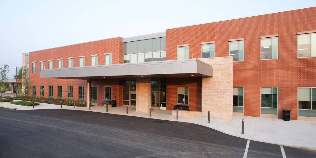 Mount Carmel Neurology Grove City | 5300 N Meadows Dr #140, Grove City, OH 43123 | Phone: (614) 627-1620