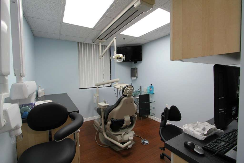 Venus Dental | 63 Great Rd #105, Maynard, MA 01754, USA | Phone: (978) 298-5281