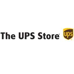 The UPS Store | York Rd Ste B, Cockeysville, MD 21030 | Phone: (410) 683-1303