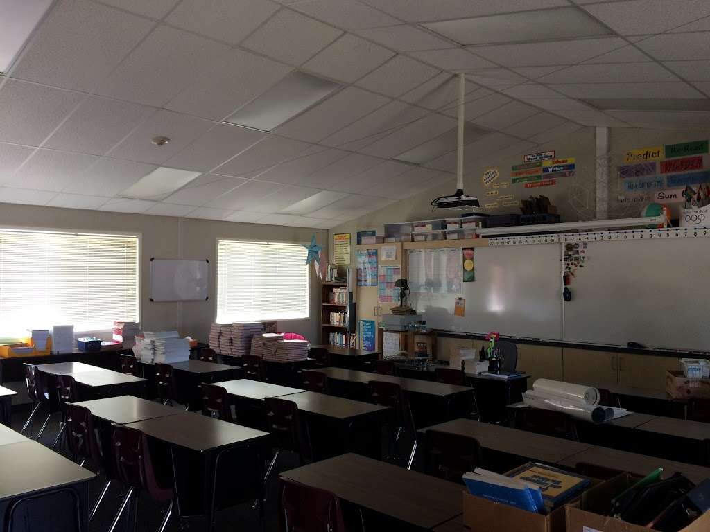 Strawberry Elementary School | 2311 Horseshoe Dr, Santa Rosa, CA 95405 | Phone: (707) 526-4433