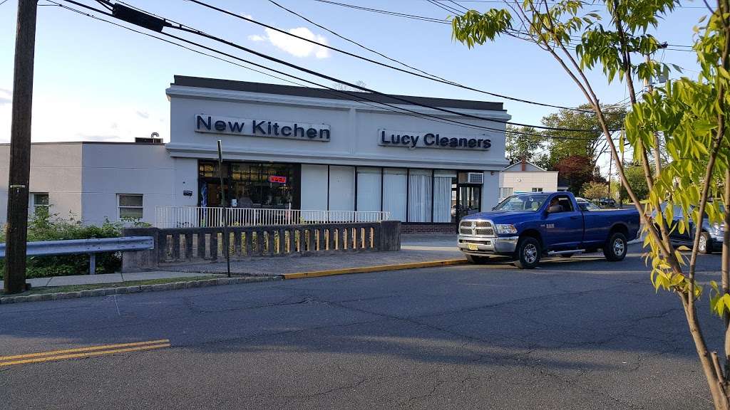 New Kitchen | 8 Bowden Rd, Cedar Grove, NJ 07009 | Phone: (973) 571-2080