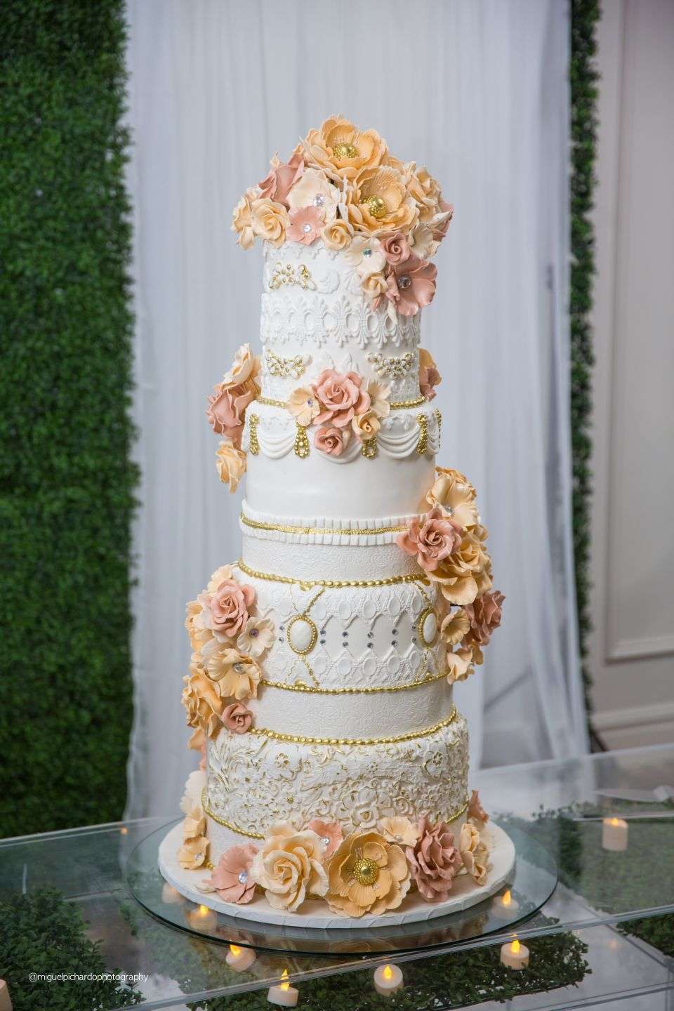 Vilmas Bakery | 29 Main St, Haverstraw, NY 10927, USA | Phone: (845) 942-8200