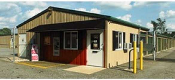 Storage World | 350 Swedesboro Ave, Mickleton, NJ 08056, USA | Phone: (856) 202-3630