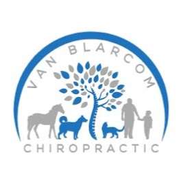 Dr. Leah Van Blarcom, Animal Chiropractor | 120 Hopper Ave, Waldwick, NJ 07463, USA | Phone: (201) 445-8091