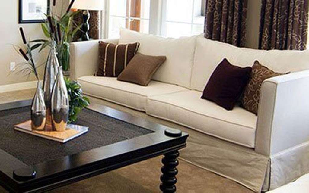 Furniture Solution | 1890 Pulaski Hwy, Bear, DE 19701, USA | Phone: (302) 836-6000