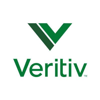 Veritiv Express | 3200 Mercy Dr, Orlando, FL 32808, USA | Phone: (407) 521-3090 Veritiv Express | 3200 Mercy Dr, Orlando, FL 32808, USA | Phone: (407) 521-3090