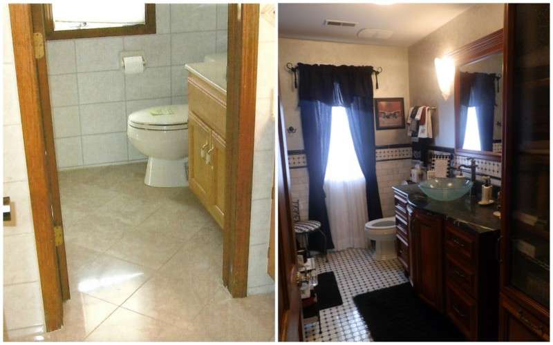 Illinois Homes Remodeling | 6310 167th St, Tinley Park, IL 60477, USA | Phone: (815) 806-1999