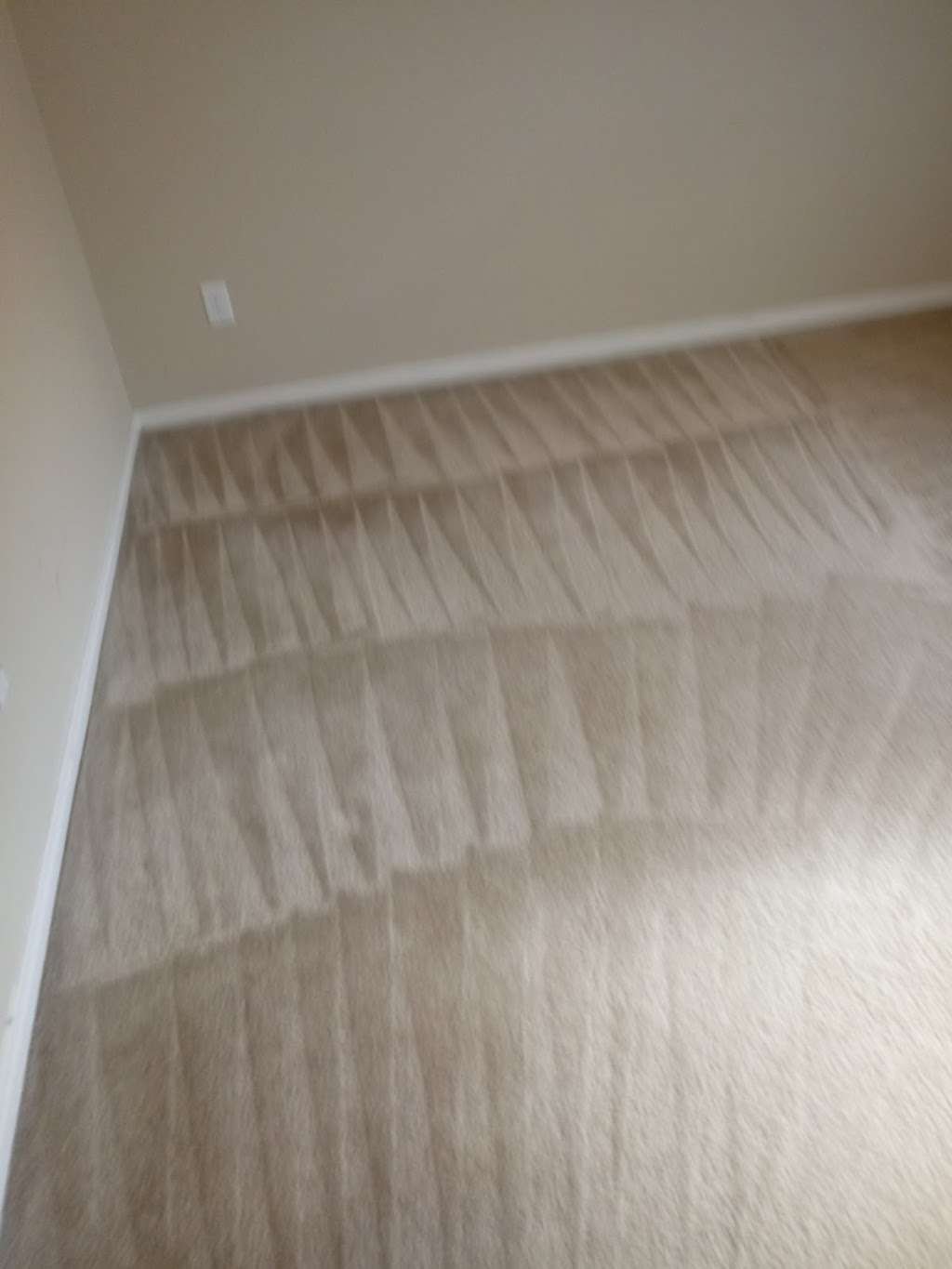 Perfect Carpet & Sofa Cleaning | 4099, 1918 Gray Slate Dr, Missouri City, TX 77489, USA | Phone: (346) 212-8145