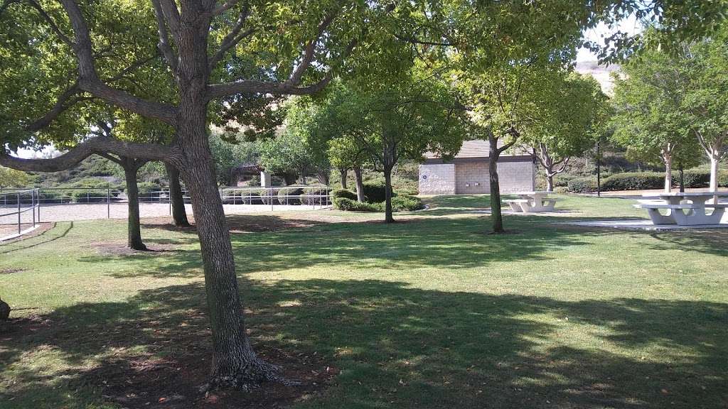 Torrey Pines Park | 5011 Torrey Pines Dr, Chino Hills, CA 91709, USA | Phone: (909) 364-2700