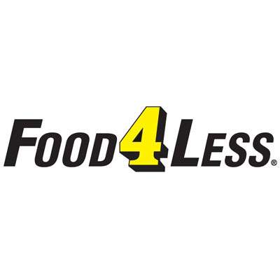 Food 4 Less Fuel Center | 1304 W Foothill Blvd, Rialto, CA 92376 | Phone: (909) 873-5975